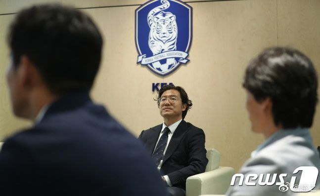 欧美国产中文