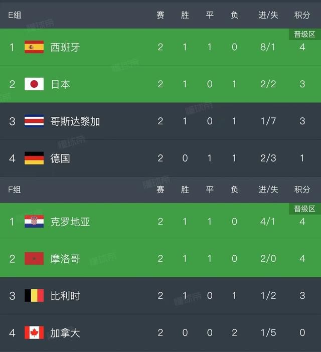 欧美国产中文